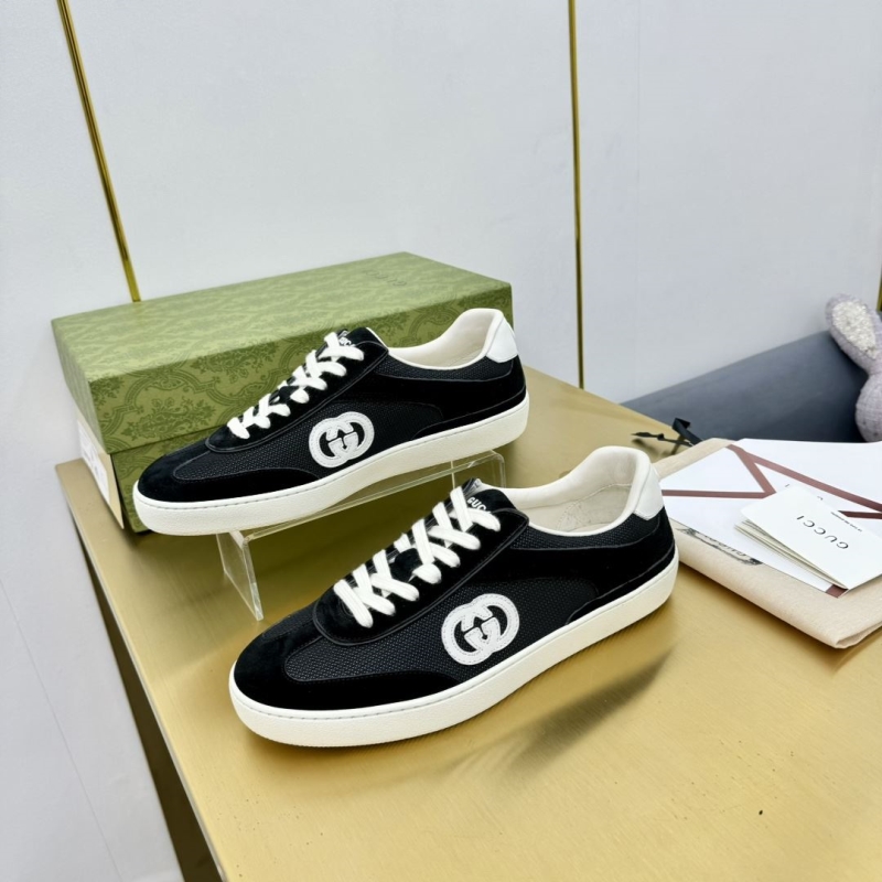 Gucci Casual Shoes